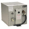 Whale Seaward 6 Gallon Hot Water Heater w-Rear Heat Exchanger - Galvanized Steel - 240V - 1500W [S650]-Hot Water Heaters-JadeMoghul Inc.