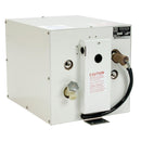 Whale Seaward 6 Gallon Hot Water Heater - White Epoxy - 120V - 1500W [S600EW]-Hot Water Heaters-JadeMoghul Inc.