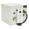 Whale Seaward 6 Gallon Hot Water Heater - White Epoxy - 120V - 1500W [S600EW]-Hot Water Heaters-JadeMoghul Inc.