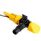 Whale Supersub 12V 650GPH Low Profile Automatic Bilge Pump [SS5212]-Bilge Pumps-JadeMoghul Inc.