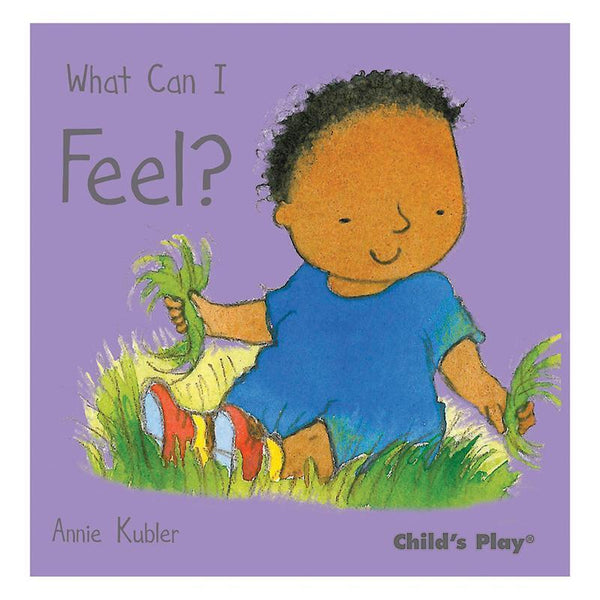 WHAT CAN I FEEL-Childrens Books & Music-JadeMoghul Inc.