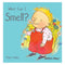 WHAT CAN I SMELL-Childrens Books & Music-JadeMoghul Inc.