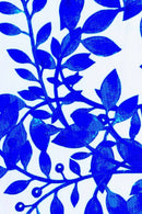 Whimsy Amelia Blue & White Print Palazzo Pant - Women-Whimsy-XS-White/Blue-JadeMoghul Inc.