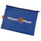 WHISPERPHONE DELUXE STORAGE PK/12-Learning Materials-JadeMoghul Inc.