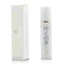 White Advanced Brightening Serum - 30ml/1oz-All Skincare-JadeMoghul Inc.