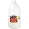 WHITE ART-TIME GALLON-Arts & Crafts-JadeMoghul Inc.