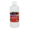 WHITE ART-TIME WASHABLE PAINT 16 OZ-Arts & Crafts-JadeMoghul Inc.