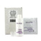White Bright Extreme Set (Salon Size): Brightening Lotion + 5x Brightening Powder - 6pcs-All Skincare-JadeMoghul Inc.