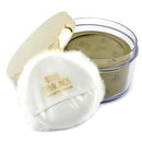 White Diamonds Body Powder-Fragrances For Women-JadeMoghul Inc.