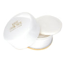 White Diamonds Body Powder-Fragrances For Women-JadeMoghul Inc.