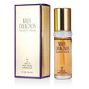 White Diamonds Eau De Toilette Spray-Fragrances For Women-JadeMoghul Inc.