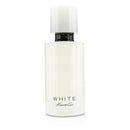 White Eau De Parfum Spray - 100ml-3.4oz-Fragrances For Women-JadeMoghul Inc.