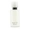 White Eau De Parfum Spray - 100ml-3.4oz-Fragrances For Women-JadeMoghul Inc.