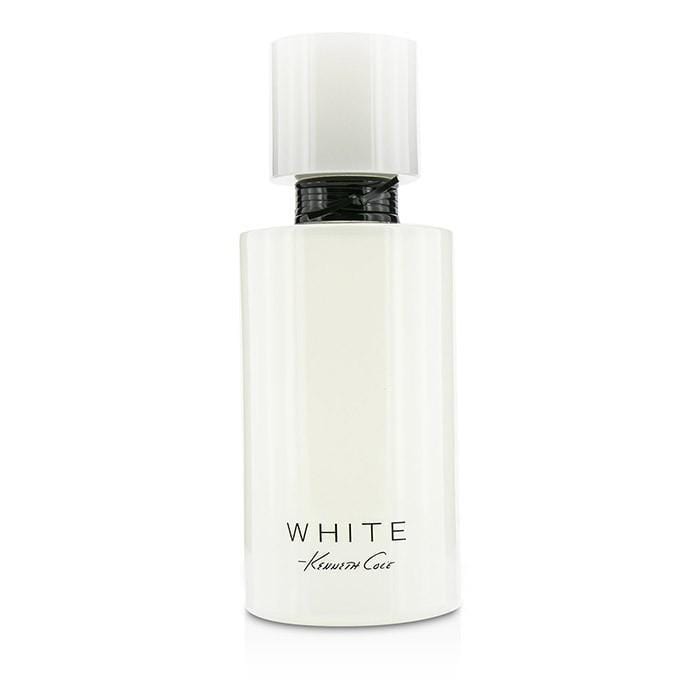 White Eau De Parfum Spray - 100ml-3.4oz-Fragrances For Women-JadeMoghul Inc.