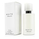 White Eau De Parfum Spray - 100ml-3.4oz-Fragrances For Women-JadeMoghul Inc.