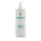 White Falls (Salon Size) - 500ml-16.9oz-All Skincare-JadeMoghul Inc.