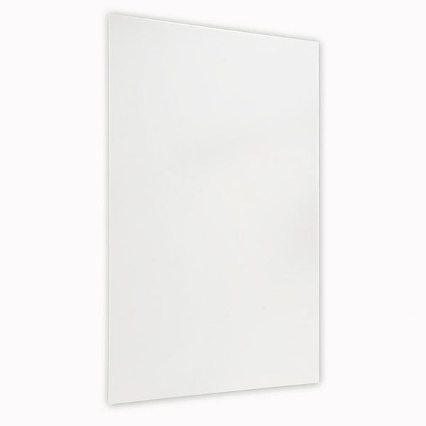 WHITE FOAM BOARD 20X30 10 SHEETS-Supplies-JadeMoghul Inc.