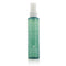 White Ginger Contouring Oil For Legs - 150ml-5oz-All Skincare-JadeMoghul Inc.