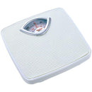 White Mechanical Scale-Health Care-JadeMoghul Inc.