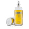 White Musk Cologne Spray - 88ml-3oz-Fragrances For Men-JadeMoghul Inc.