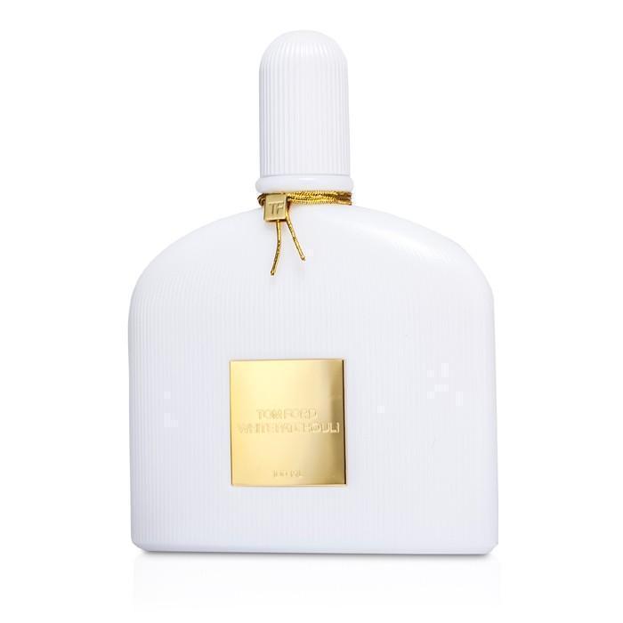 White Patchouli Eau De Parfum Spray-Fragrances For Women-JadeMoghul Inc.