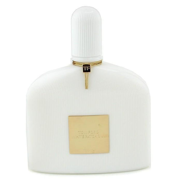 White Patchouli Eau De Parfum Spray-Fragrances For Women-JadeMoghul Inc.