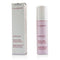 White Plus Pure Translucency Brightening Creamy Mousse Cleanser - 150ml/5oz-All Skincare-JadeMoghul Inc.