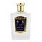 White Rose Eau De Toilette Spray - 100ml-3.4oz-Fragrances For Women-JadeMoghul Inc.