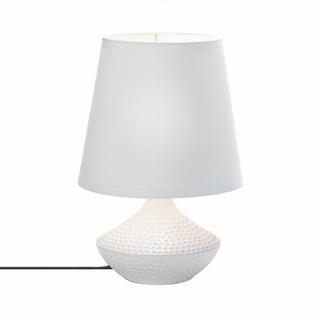 Table Lamps White Table Lamp