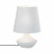 Table Lamps White Table Lamp