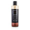 White Truffle Ultra-Rich Moisturizing Shampoo (For Color & Chemically Treated Hair) - 350ml-11.8oz-Hair Care-JadeMoghul Inc.