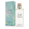 White Tubereuse Eau De Toilette Spray - 100ml/3.4oz-Fragrances For Women-JadeMoghul Inc.