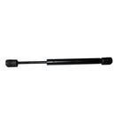 Whitecap 10" Gas Spring - 20lb - Black Nitrate [G-3020C]-Gas Springs-JadeMoghul Inc.