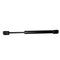 Whitecap 12" Gas Spring - 50lb - Black Nitrate [G-3550C]-Gas Springs-JadeMoghul Inc.