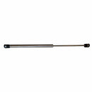 Whitecap 14" Gas Spring - 24lb - Stainless Steel [G-6624SSC]-Gas Springs-JadeMoghul Inc.