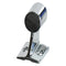 Whitecap Aft Handrail Stanchion - 316 Stainless Steel - 7-8" Tube O.D. (Right) [6226C]-Grab Handles-JadeMoghul Inc.