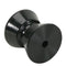 Whitecap Anchor Replacement Roller - 2-3-4" x 2-7-8" [AR-6493]-Anchor Rollers-JadeMoghul Inc.