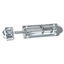 Whitecap Barrel Bolt - CP-Brass - 2-1-2" [S-585C]-Latches-JadeMoghul Inc.