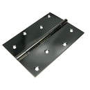 Whitecap Butt Hinge - 304 Stainless Steel - 3" x 2-7-8" [S-3420]-Hinges-JadeMoghul Inc.