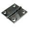 Whitecap Butt Hinge - 316 Stainless Steel - 2" x 2" [6164]-Hinges-JadeMoghul Inc.