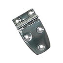 Whitecap Cabinet Hinge - 304 Stainless Steel - 2-1-8" x 1-1-2" [S-3440]-Hinges-JadeMoghul Inc.