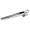 Whitecap Danforth-Fortress Anchor Roller 16" Long 1" Line [AR-6487]-Anchor Rollers-JadeMoghul Inc.