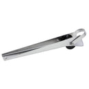 Whitecap Danforth-Fortress Anchor Roller 19" Long 1-1-2" Line [AR-6488]-Anchor Rollers-JadeMoghul Inc.