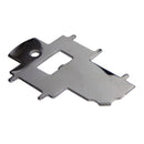Whitecap Deck Plate Key - Universal [S-7041P]-Accessories-JadeMoghul Inc.