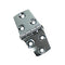 Whitecap Door Hinge - 304 Stainless Steel - 1-1-2" x 3" [S-3433]-Hinges-JadeMoghul Inc.