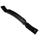 Whitecap Flexible Grab Handle w-Molded Grip [S-7098P]-Accessories-JadeMoghul Inc.