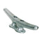 Whitecap Galvanized Dock Cleat - 12" [S-1523]-Cleats-JadeMoghul Inc.