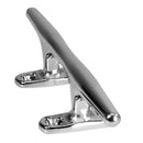 Whitecap Hollow Base Stainless Steel Cleat - 12" [6012]-Cleats-JadeMoghul Inc.