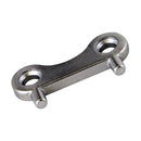 Whitecap Hose Deck Fill - Replacement Key [6060C]-Deck Fills-JadeMoghul Inc.