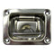 Whitecap Lift Handle - 304 Stainless Steel - 2-1-4" x 3" [S-223C]-Latches-JadeMoghul Inc.